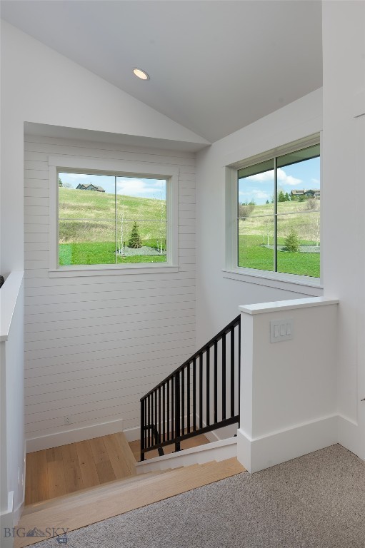 663 Triple Tree Road, Bozeman MT 59715