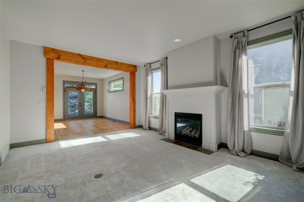 67 Alena Court, Bozeman MT 59718