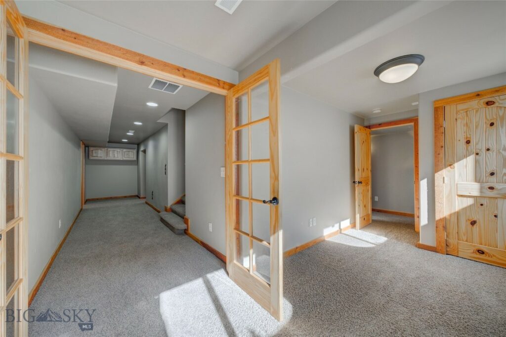 67 Alena Court, Bozeman MT 59718