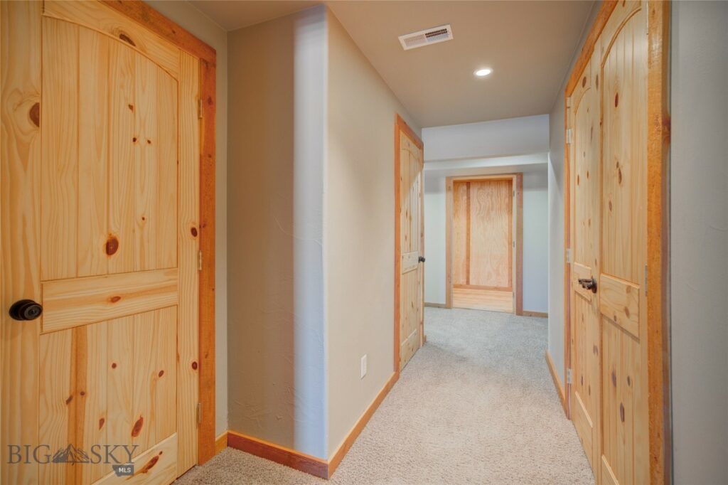 67 Alena Court, Bozeman MT 59718