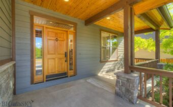 67 Alena Court, Bozeman MT 59718