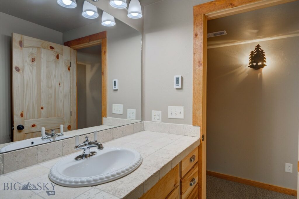 67 Alena Court, Bozeman MT 59718