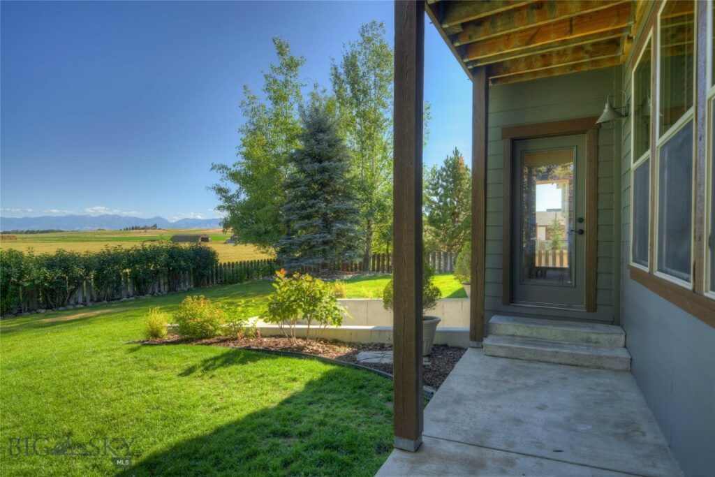 67 Alena Court, Bozeman MT 59718