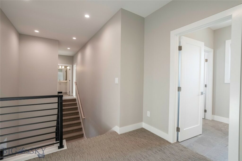 67 Creekbank Loop, Bozeman MT 59718