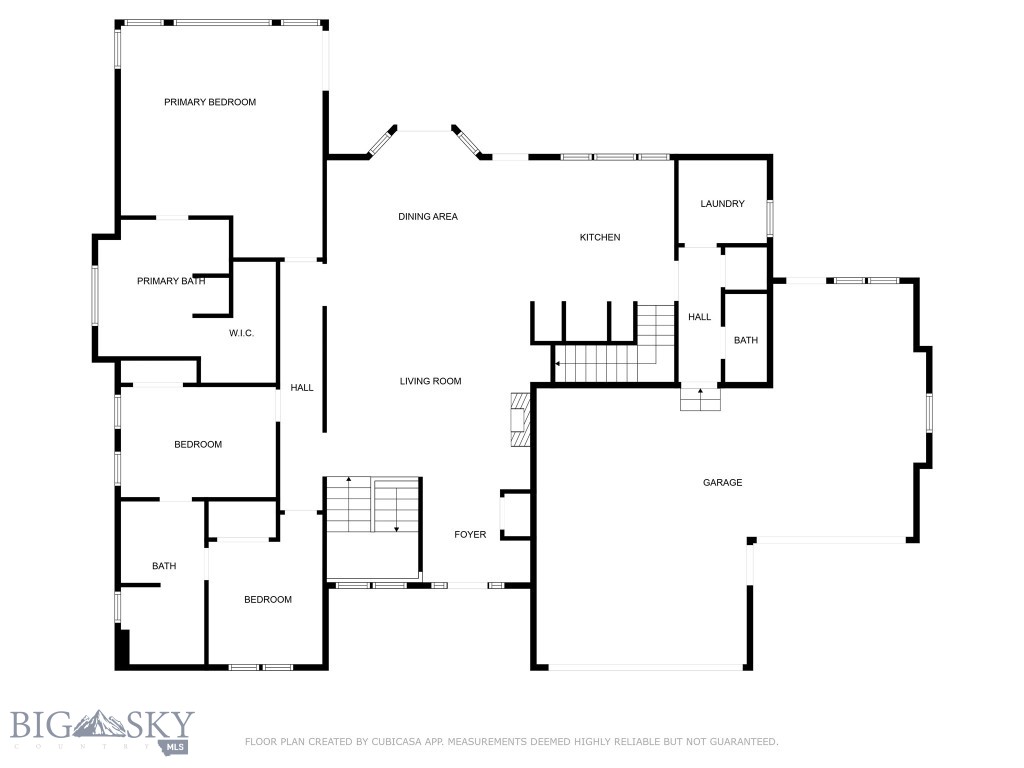 67 Elizabeth Court, Bozeman MT 59718