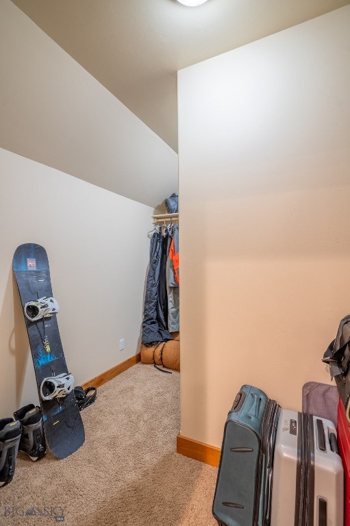 67 Elizabeth Court, Bozeman MT 59718