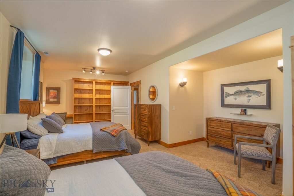 67 Elizabeth Court, Bozeman MT 59718