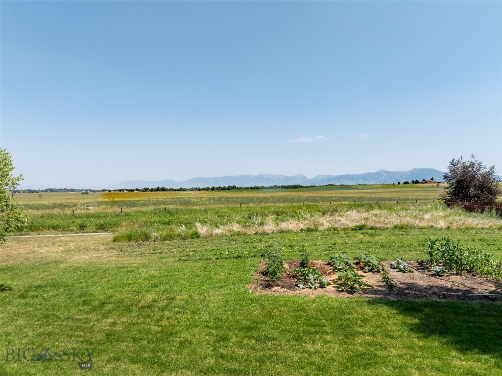 67 Elizabeth Court, Bozeman MT 59718