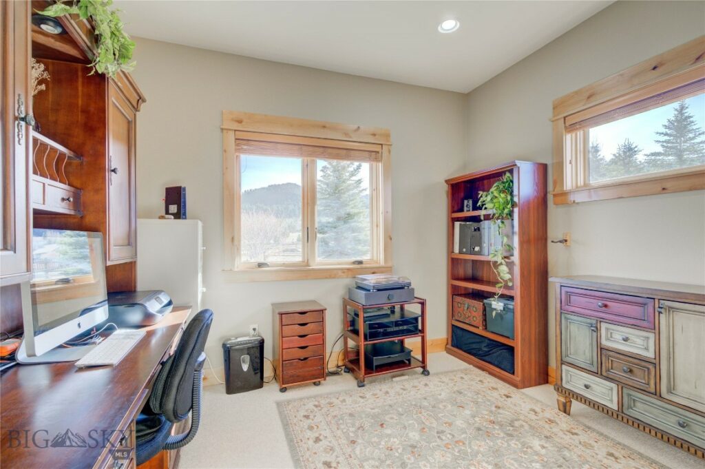 67 Wade Lane, Bozeman MT 59715