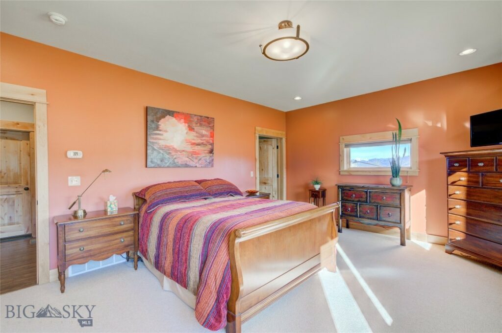 67 Wade Lane, Bozeman MT 59715