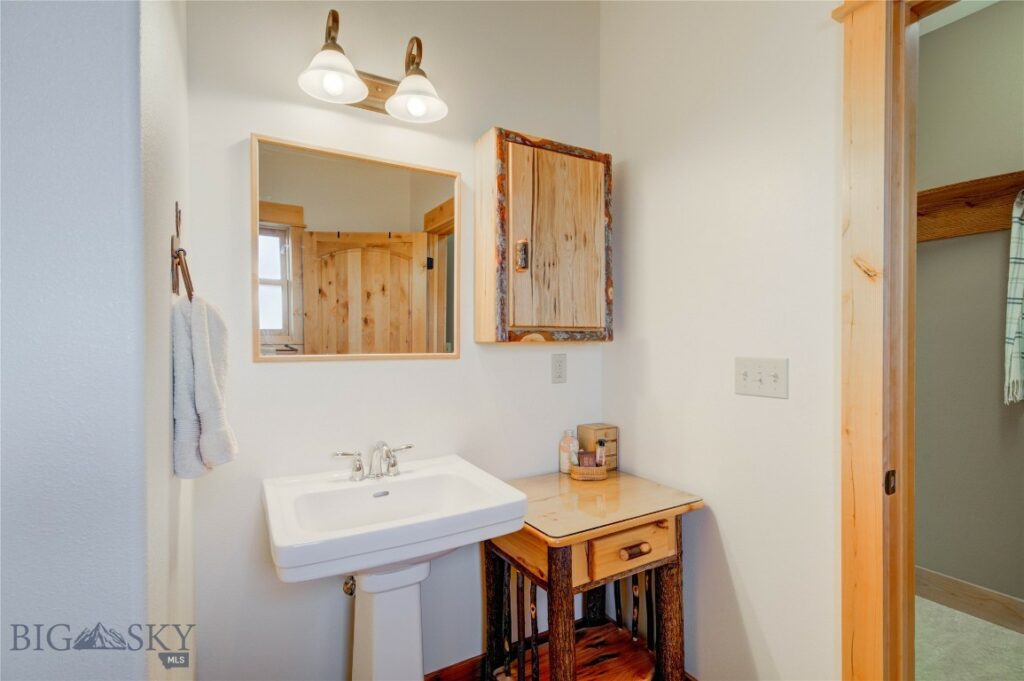 67 Wade Lane, Bozeman MT 59715