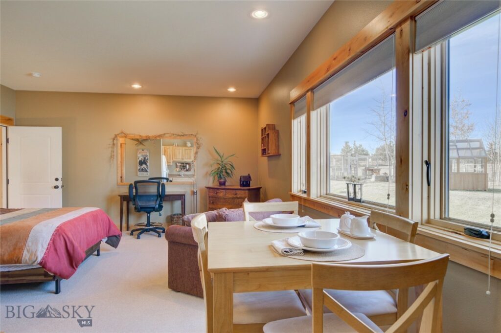 67 Wade Lane, Bozeman MT 59715