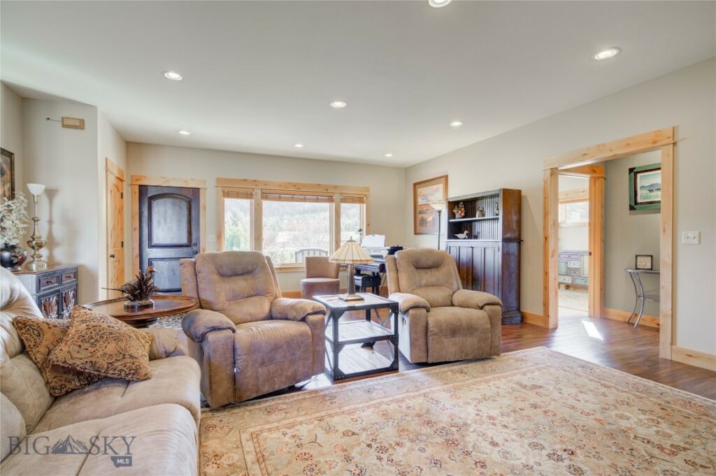 67 Wade Lane, Bozeman MT 59715