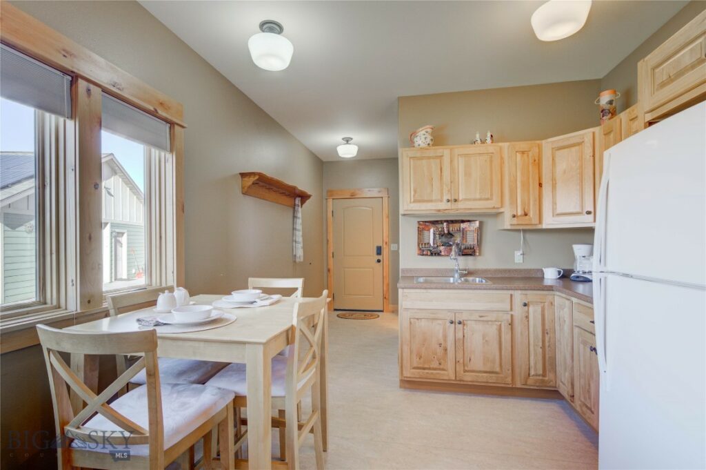 67 Wade Lane, Bozeman MT 59715