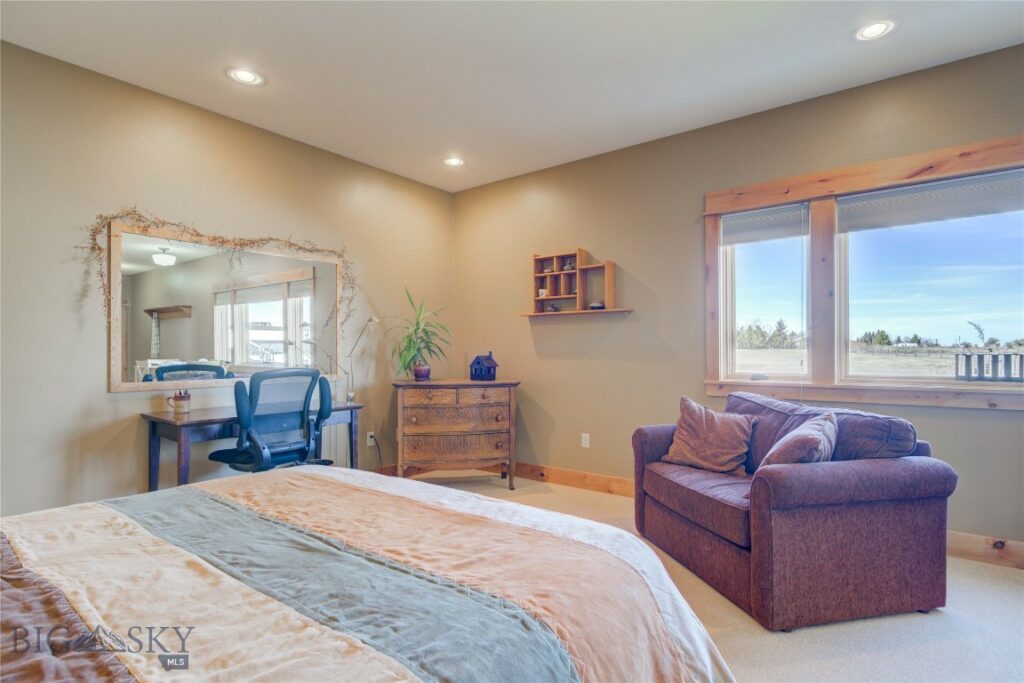 67 Wade Lane, Bozeman MT 59715