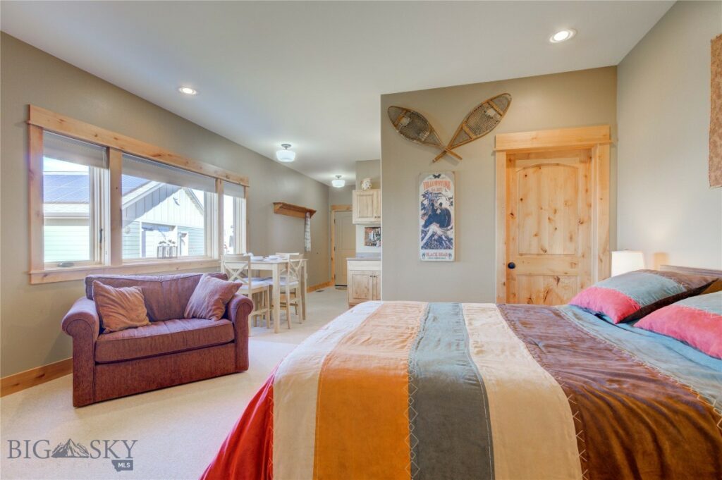 67 Wade Lane, Bozeman MT 59715