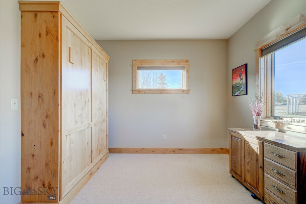 67 Wade Lane, Bozeman MT 59715