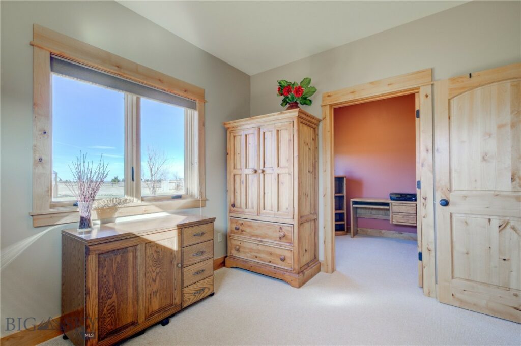 67 Wade Lane, Bozeman MT 59715