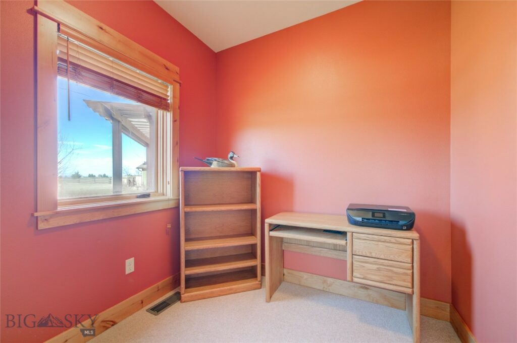 67 Wade Lane, Bozeman MT 59715