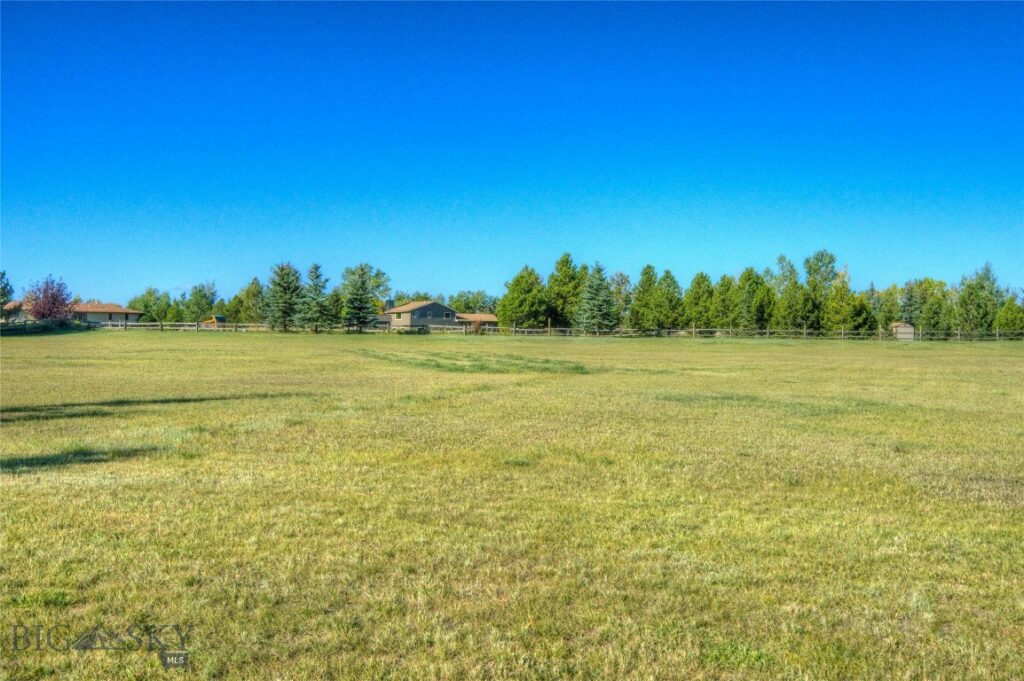 67 Wade Lane, Bozeman MT 59715