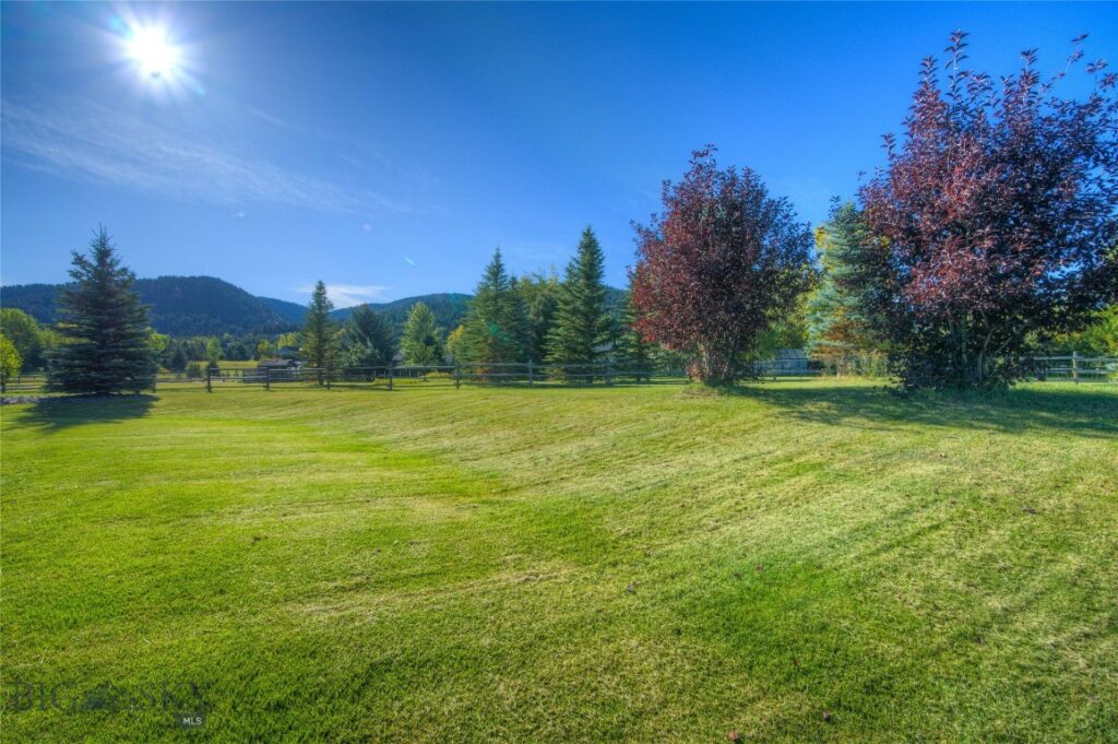 67 Wade Lane, Bozeman MT 59715