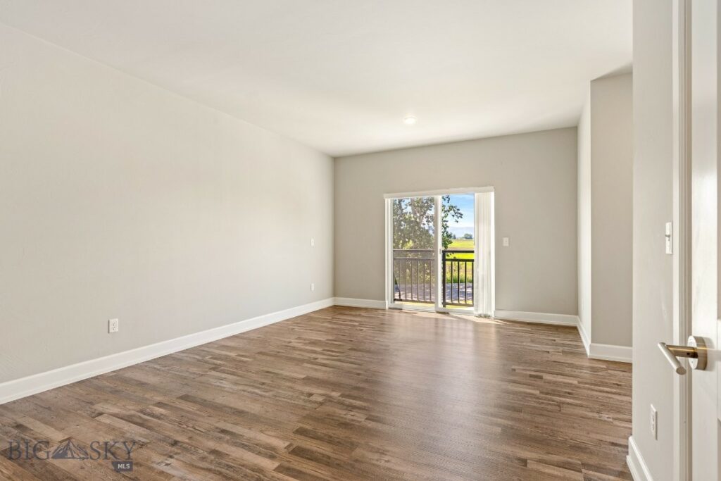 6707 Blackwood Road, Bozeman MT 59715