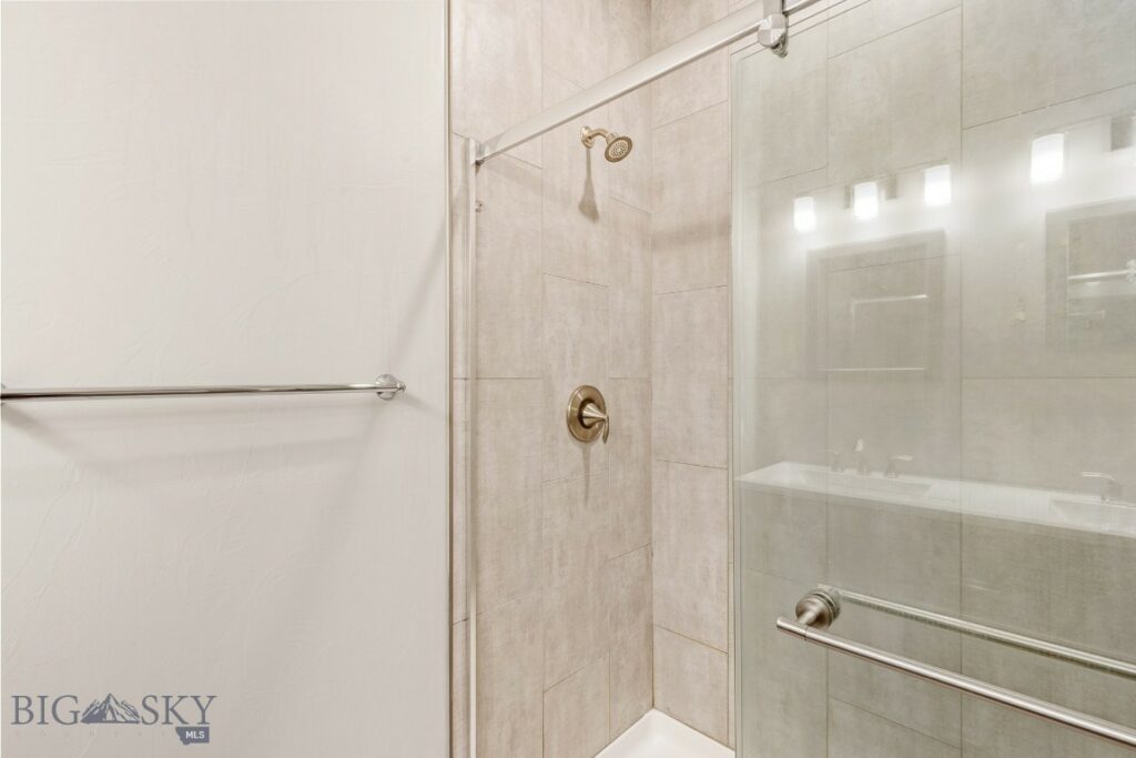 6707 Blackwood Road, Bozeman MT 59715