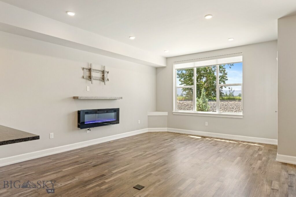 6707 Blackwood Road, Bozeman MT 59715