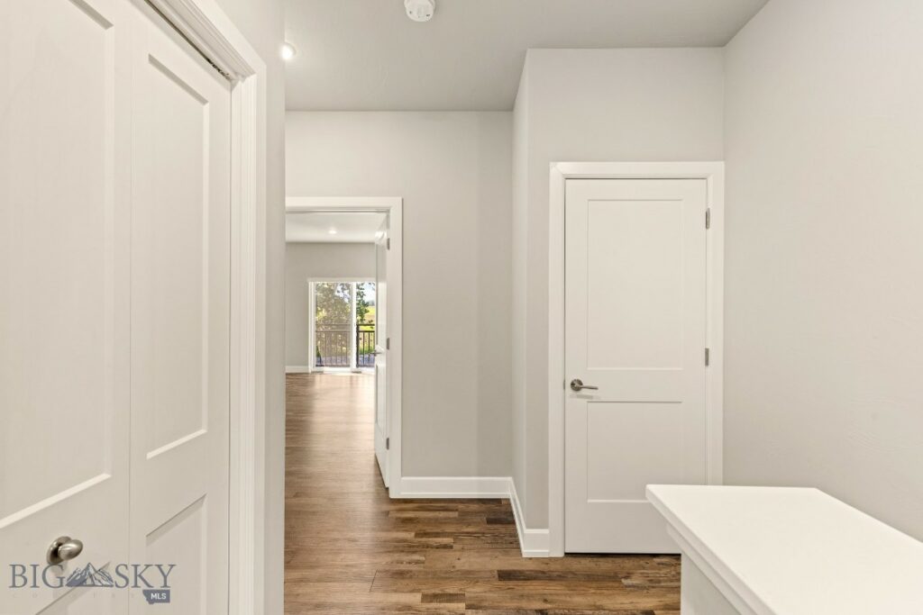 6707 Blackwood Road, Bozeman MT 59715