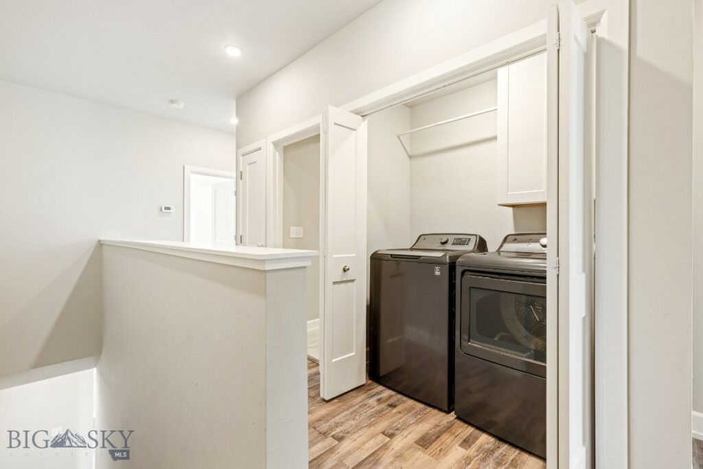 6707 Blackwood Road, Bozeman MT 59715