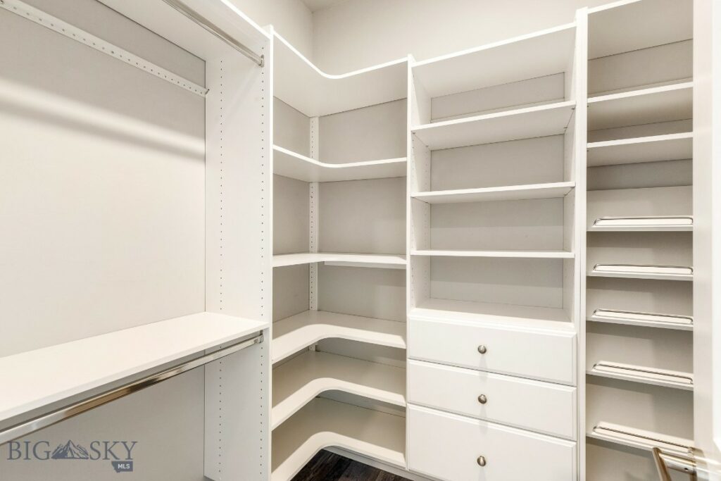6707 Blackwood Road, Bozeman MT 59715