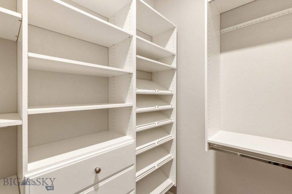 6707 Blackwood Road, Bozeman MT 59715