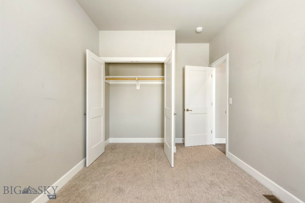 6707 Blackwood Road, Bozeman MT 59715