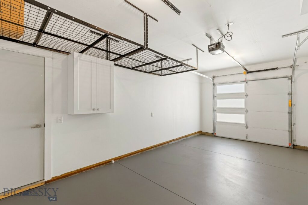 6707 Blackwood Road, Bozeman MT 59715