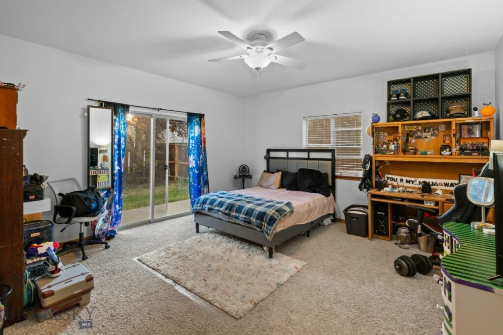 675 N 15th Avenue, Bozeman MT 59715