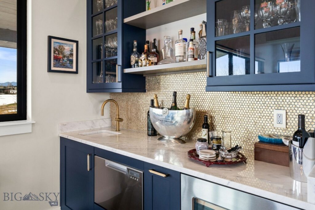 676 Tillyfour, Bozeman MT 59718