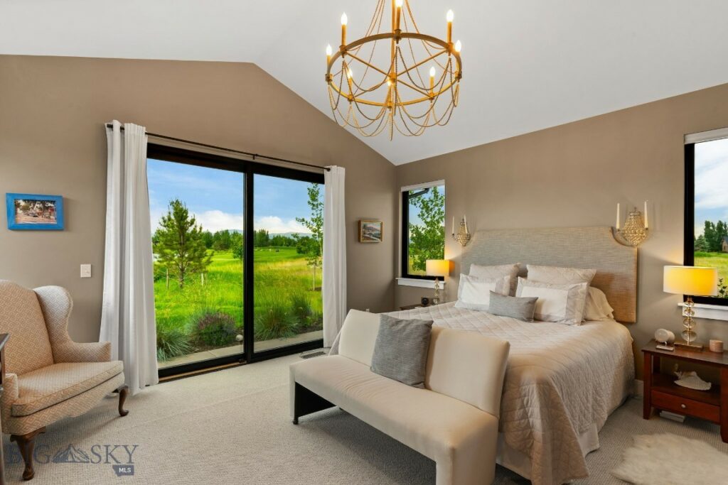 676 Tillyfour, Bozeman MT 59718