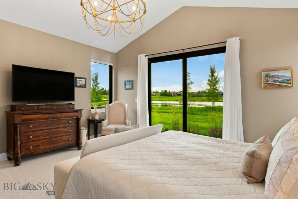 676 Tillyfour, Bozeman MT 59718