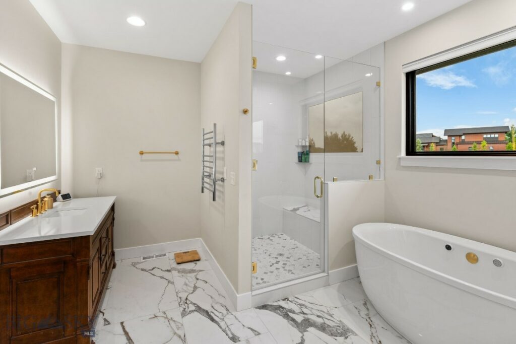 676 Tillyfour, Bozeman MT 59718