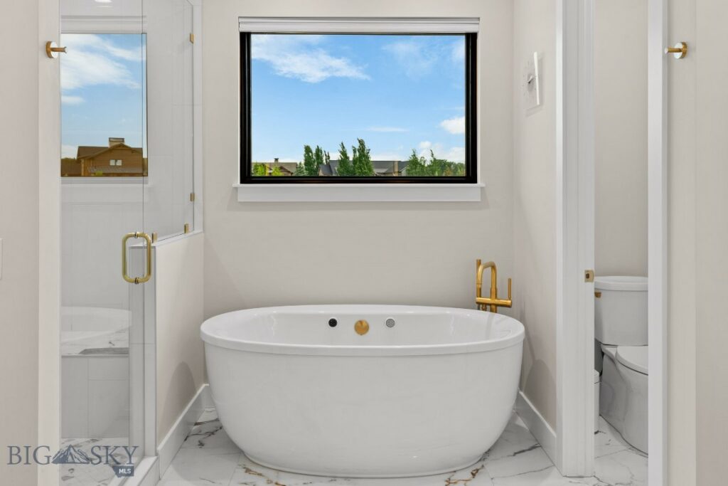 676 Tillyfour, Bozeman MT 59718