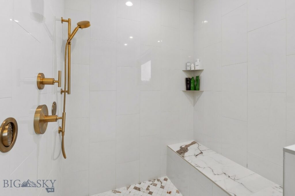 676 Tillyfour, Bozeman MT 59718