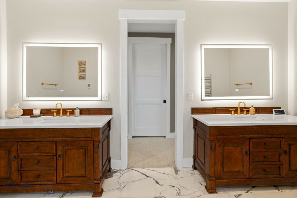 676 Tillyfour, Bozeman MT 59718