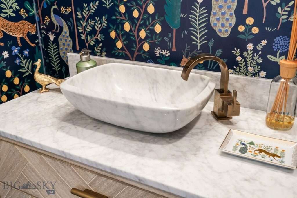 676 Tillyfour, Bozeman MT 59718