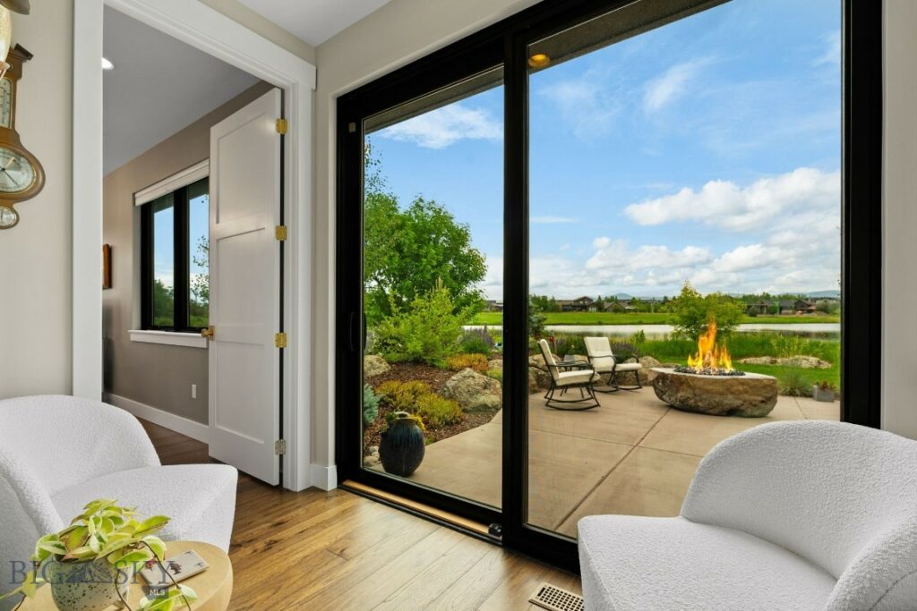 676 Tillyfour, Bozeman MT 59718