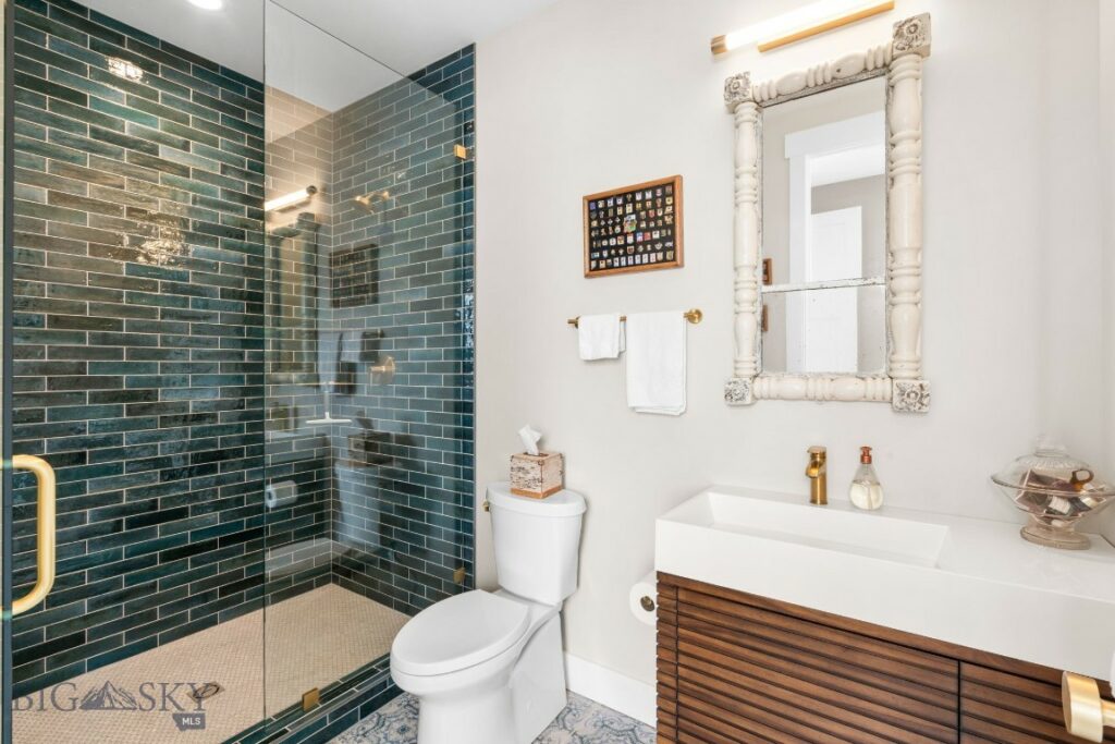 676 Tillyfour, Bozeman MT 59718