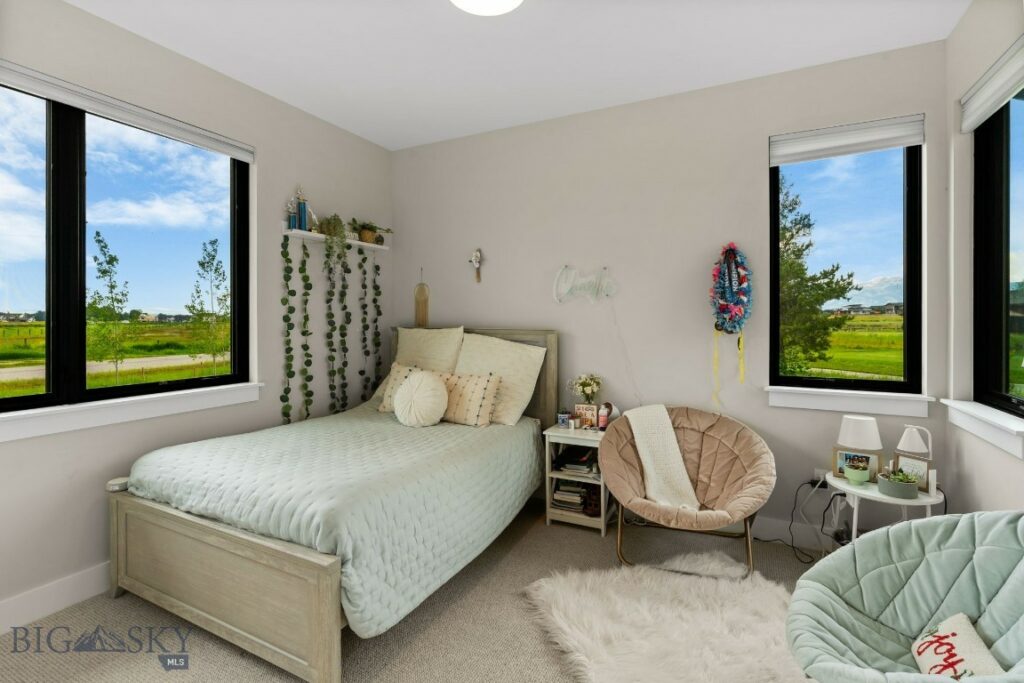 676 Tillyfour, Bozeman MT 59718