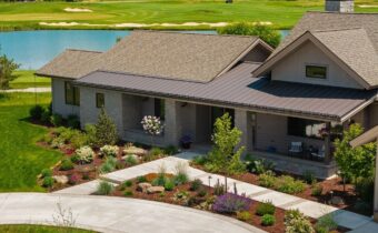 676 Tillyfour, Bozeman MT 59718