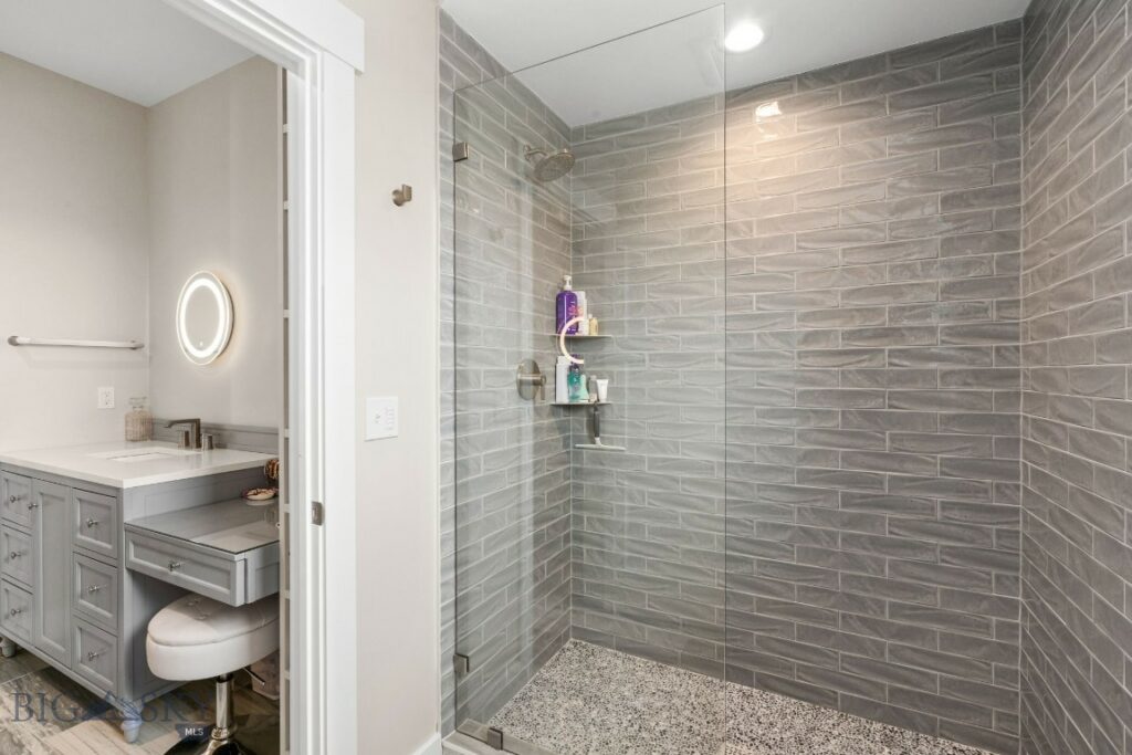 676 Tillyfour, Bozeman MT 59718