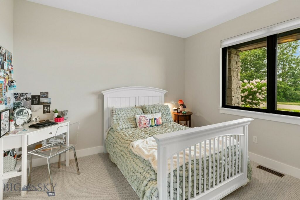 676 Tillyfour, Bozeman MT 59718