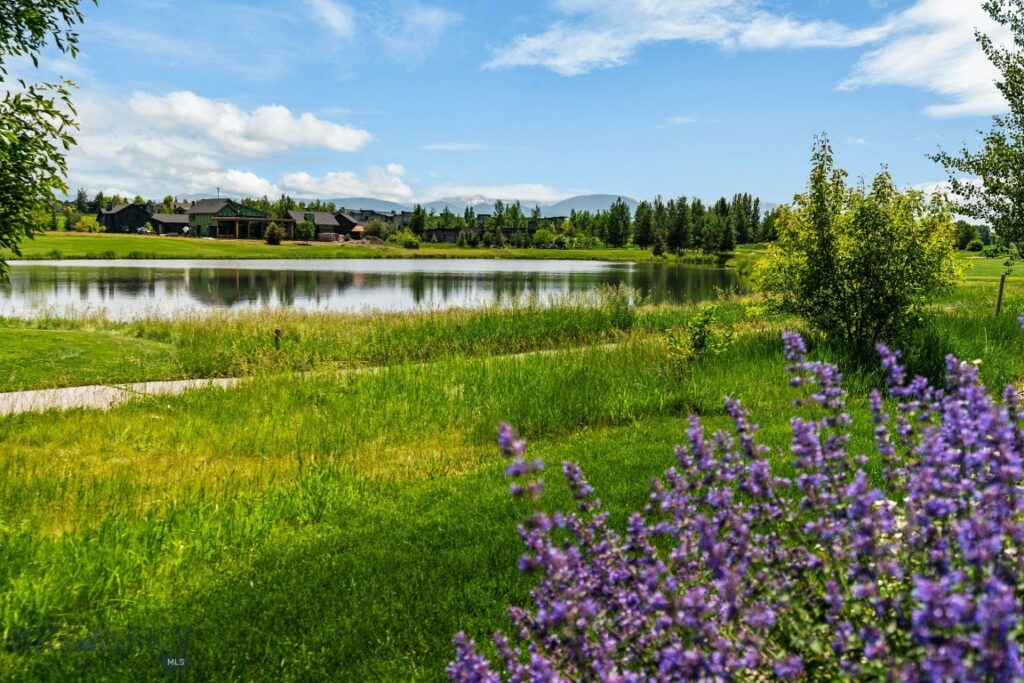 676 Tillyfour, Bozeman MT 59718